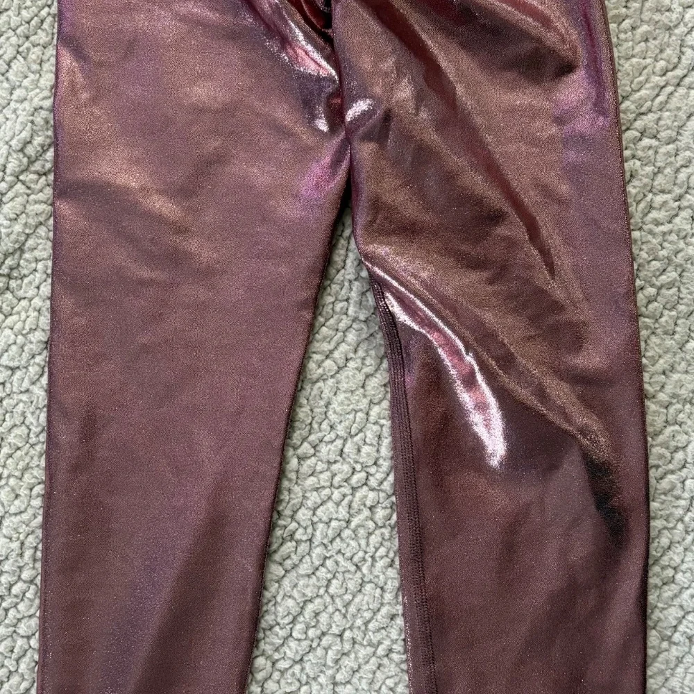 NEW Heroine Sport Marvel Legging - - Picture 4 of 5